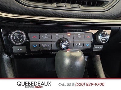 2023 Jeep Compass Altitude