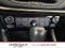 2023 Jeep Compass Altitude