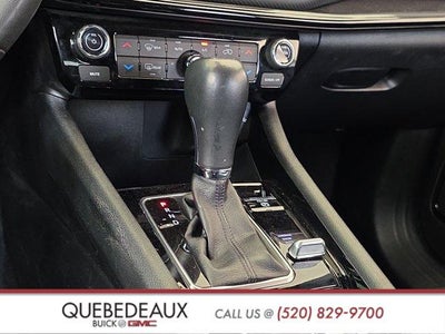 2023 Jeep Compass Altitude