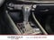 2023 Jeep Compass Altitude
