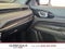 2023 Jeep Compass Altitude