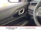 2023 Jeep Compass Altitude
