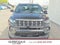 2023 Jeep Compass Altitude