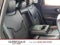 2023 Jeep Compass Altitude