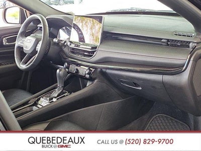 2023 Jeep Compass Altitude