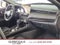 2023 Jeep Compass Altitude