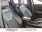 2023 Jeep Compass Altitude