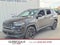 2023 Jeep Compass Altitude