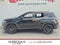 2023 Jeep Compass Altitude