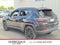 2023 Jeep Compass Altitude