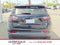 2023 Jeep Compass Altitude