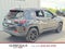 2023 Jeep Compass Altitude