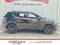 2023 Jeep Compass Altitude