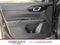 2023 Jeep Compass Altitude