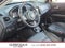 2017 Jeep Compass Limited