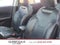 2017 Jeep Compass Limited