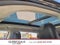 2017 Jeep Compass Limited