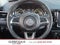 2017 Jeep Compass Limited