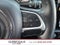 2017 Jeep Compass Limited