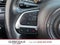 2017 Jeep Compass Limited