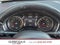 2017 Jeep Compass Limited