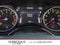 2017 Jeep Compass Limited