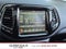 2017 Jeep Compass Limited