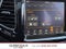 2017 Jeep Compass Limited