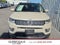 2017 Jeep Compass Limited