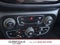 2017 Jeep Compass Limited