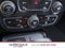 2017 Jeep Compass Limited