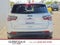 2017 Jeep Compass Limited