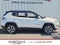 2017 Jeep Compass Limited