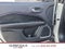 2017 Jeep Compass Limited