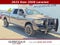 2023 RAM 3500 Laramie
