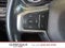 2023 RAM 3500 Laramie
