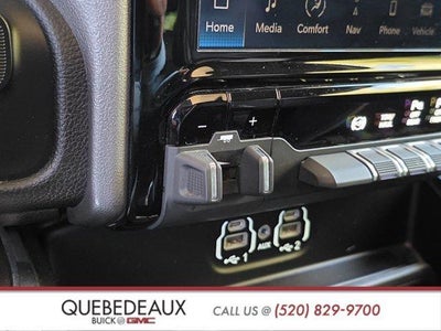 2023 RAM 3500 Laramie