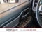 2023 RAM 3500 Laramie