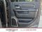 2023 RAM 3500 Laramie