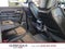 2023 RAM 3500 Laramie