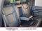 2023 RAM 3500 Laramie