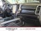 2023 RAM 3500 Laramie