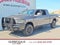 2023 RAM 3500 Laramie
