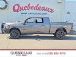 2023 RAM 3500 Laramie