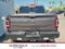 2023 RAM 3500 Laramie
