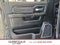 2023 RAM 3500 Laramie