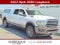2022 RAM 3500 Longhorn