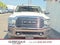 2022 RAM 3500 Longhorn