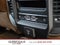 2022 RAM 3500 Longhorn