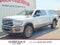2022 RAM 3500 Longhorn